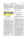Vista preliminar de documento Modificatoria 08: RM 047-2008-MINCETUR