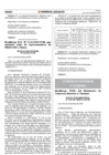 Vista preliminar de documento Modificatoria 06: RM 229-2007-MINCETUR