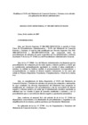 Vista preliminar de documento Modificatoria 04: RM 209-2007-MINCETUR