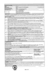Vista preliminar de documento Anexo