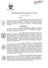 Vista preliminar de documento 0012021090621_RJ_057_2021_SG_Directiva de Requerimientos y Ficha de Procedimientos_completo_firma digital.pdf