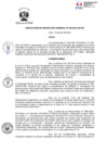 Vista preliminar de documento 0012021091036_RJ_058_2021_SG_RECTIFICACION DE DIRECTIVA 728_firma digital.pdf