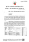 Vista preliminar de documento Resolución-Directoral-Ejecutiva-118-MINEDU-VMGI-PRONIED