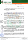 Vista preliminar de documento RAD-002-2021.pdf