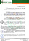 Vista preliminar de documento RAD-003-2021.pdf