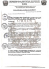 Vista preliminar de documento Resolucion de Alcaldia 113-2021-MDCH-A.pdf