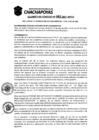 Vista preliminar de documento Acuerdo_2021_083.pdf