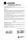 Vista preliminar de documento Acuerdo_2021_084.pdf