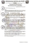 Vista preliminar de documento Resolucion de Alcaldia 114-2021-MDCH-A.pdf