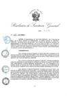 Vista preliminar de documento RSG Nº 049-2021-INDECI.pdf