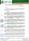 Vista preliminar de documento RAD-007-2021.pdf