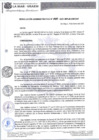 Vista preliminar de documento RAD-008-2021.pdf