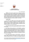 Vista preliminar de documento Resolución Directoral_00099_2021_SENACE_PE_DEIN.pdf
