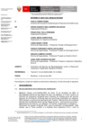 Vista preliminar de documento Informe_00647_2021_SENACE_PE_DEIN.pdf