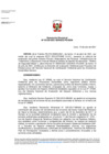 Vista preliminar de documento Resolución Directoral_00100_2021_SENACE_PE_DEIN.pdf