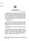 Vista preliminar de documento Resolución Directoral_00101_2021_SENACE_PE_DEIN.pdf