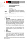 Vista preliminar de documento Informe_00654_2021_SENACE_PE_DEIN.pdf