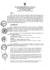 Vista preliminar de documento ra0514-2021