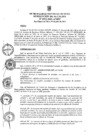 Vista preliminar de documento ra0512-2021