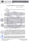 Vista preliminar de documento RAD-014-2021.pdf