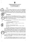 Vista preliminar de documento ra0517-2021