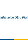 Vista preliminar de documento Presentación - En Directo con OSCE - Cuaderno de Obra Digital (COD) del OSCE