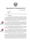 Vista preliminar de documento RVM 041-21-VRD.pdf
