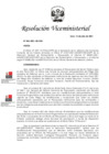 Vista preliminar de documento RVM 045-21-VRD.pdf