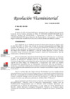 Vista preliminar de documento RVM 046-21-VRD.pdf