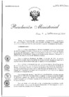 Vista preliminar de documento 2014