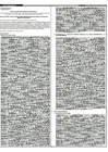Vista preliminar de documento Publicación en "El Peruano"