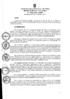 Vista preliminar de documento ra0526-2021