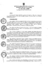 Vista preliminar de documento ra0527-2021