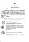 Vista preliminar de documento om318-00