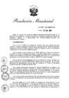 Vista preliminar de documento R. M. N° 092 - 2021.pdf