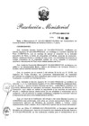 Vista preliminar de documento R. M. N° 094 - 2021.pdf