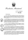 Vista preliminar de documento R. M. N° 095 - 2021.pdf