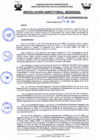 Vista preliminar de documento R-D-R-N-359-2021-GOREMAD-DIRESA-DG.pdf