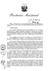 Vista preliminar de documento R. M. N° 096 - 2021.pdf