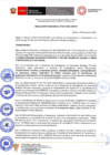 Vista preliminar de documento RESOLUCIÓN PRESIDENCIAL Nº 037-2021-IIAP-PE.PDF