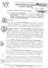Vista preliminar de documento R.A-237-2021