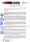 Vista preliminar de documento RESOLUCIÓN PRESIDENCIAL Nº 039-2021-IIAP-PE.PDF
