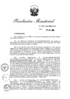 Vista preliminar de documento R. M. N° 097 - 2021.pdf