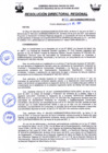 Vista preliminar de documento R-A-R-N-365-2021-GOREMAD-DIRESA-OEA.pdf