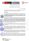 Vista preliminar de documento RESOLUCIÓN PRESIDENCIAL Nº 041-2021-IIAP-PE.PDF