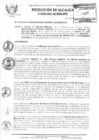 Vista preliminar de documento R.A-236-2021