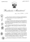 Vista preliminar de documento 2013