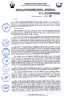 Vista preliminar de documento R-A-R-N-366-2021-GOREMAD-DIRESA-OEA.pdf
