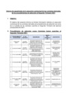 Vista preliminar de documento Informe-de-Seguimiento-de-contratos_II-Trimestre-2021