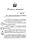Vista preliminar de documento R. Secretarial N° 033 - 2021.pdf